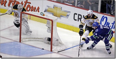 Game-Winner
