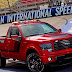 Ford F-150 Tremor Pace Truck 2014