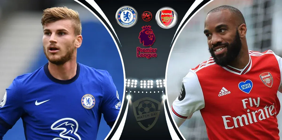 Chelsea vs Arsenal Predictions & Match Preview