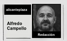 AlfredoCampello