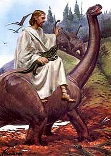 jesus_dinosaur
