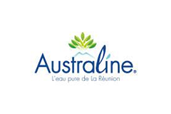 Australine