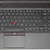Lenovo e550 Thinkpad Red Light Only No Boot (Possible Solutions)