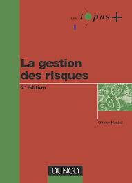 La gestion des risques pdf