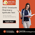 GPAT Graduate Pharmacy Aptitude Test || Registration Now || Full Details || Golden Multi Services