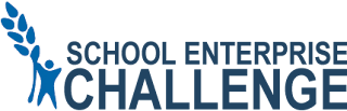 School Enterprise Challenge for Schools, Teachers and Students