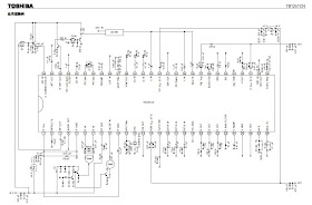 IC TB1251CN