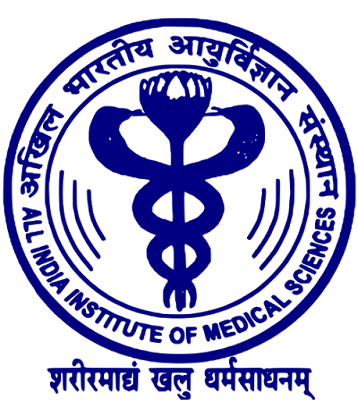 AIIMS Delhi Recruitment 2021