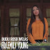 fdj.emily young - Dudu Roso Welas (Single) [iTunes Plus AAC M4A]