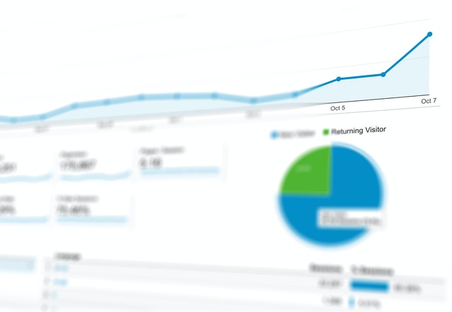 Digital marketing tips and powerful digital marketing strategy