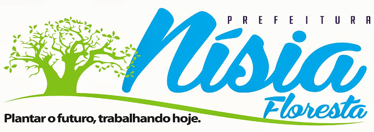 NÍSIA FLORESTA