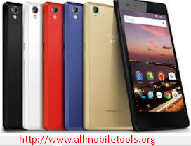 Download Stock Firmware (ROMS) For All INFINIX Android Phones