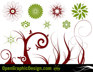 http://alfouaddesign.blogspot.com/2016/08/epsvector.html