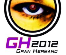 gh2012