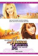 Hannah Montana: The Movie 3gp