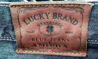 Lucky-Brand-jeans-Brand- For-Men-And-Women