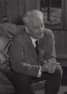 Albert Szent-Gyorgyi's 118th Birthday