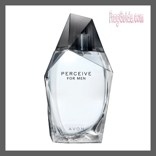 عطر Perceive Avon للرجال | الهدوء والصفاء perceive avon perceive avon perceive avon perceive avon perceive avon perceive perceive perceive perceive perceive 