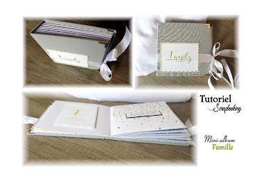 http://www.aubergedesloisirs.com/kit-scrapbooking/2059-kit-mini-album-famille-atelier-en-ligne-scrapbooking.html