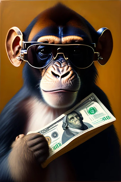 Finance