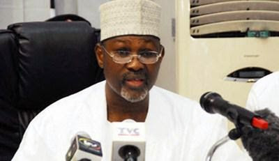 INEC+Jega+1