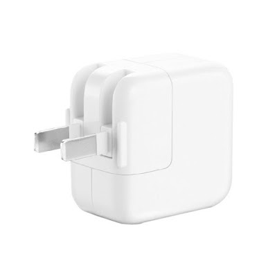 29W Ladegerät MJ262LL/A A1540 für APPLE MacBook 29W USB-C Power Netzteil