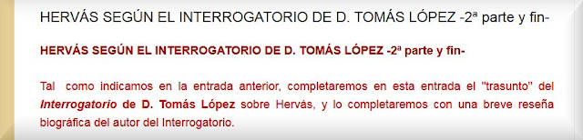 http://trasuntosdehervas.blogspot.com.es/2017/02/hervas-segun-el-interrogatorio-de-d_28.html