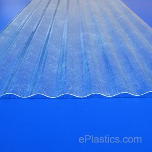 Plexiglass Sheets, Fiberglass, UHMW, Polycarbonate &amp; Engineering ...