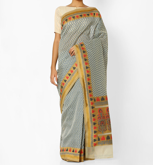 traditional saree online