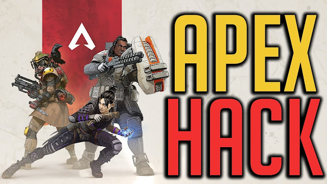 16 mil jugadores han sido banneados de Apex Legends solo en Febrero !