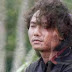CERITO KENANGAN  -  NOGLING S  ft  AJENG KARTIKA - cipt.Nogling S - Arr.Bayu Onyonk.