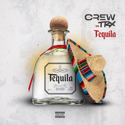 https://fanburst.com/maninganews1/the-crew-feat-trx-music-tequila-rap/download