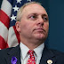 Steve Scalise's Role in the Republican Party: House Minority Whip Explained