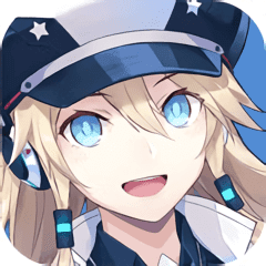 苍蓝誓约手游 - VER. 1.5.2 Dumb Enemy MOD APK