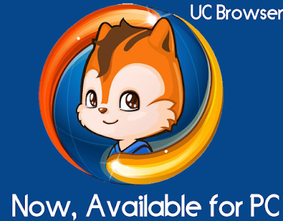 Download UC Browser Terbaru Dan Tercepat 2016 