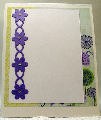 Pretty in purple 2013  i