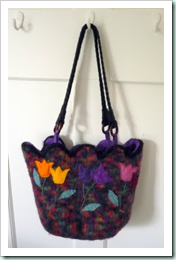 chrissy's bag 4