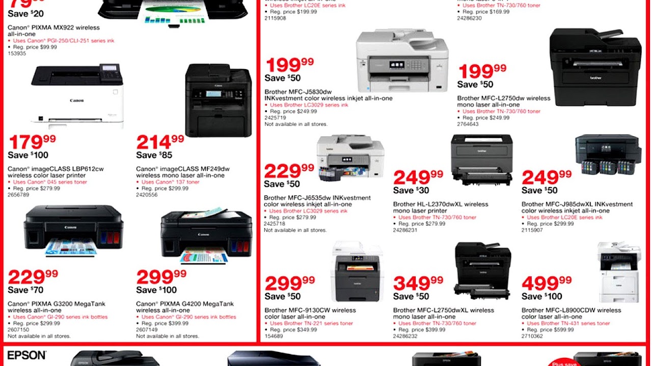 Universal Product Code Coupon
