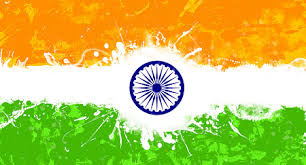 26 January 2016 Images – Tiranga Images For DP in Whatsapp. Comments ... 26 January Creative Tiranga Design Wallpapers Free Download ... 