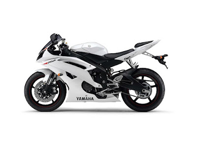 Yamaha_YZF-R6_2011_White_1024x768_Side_02