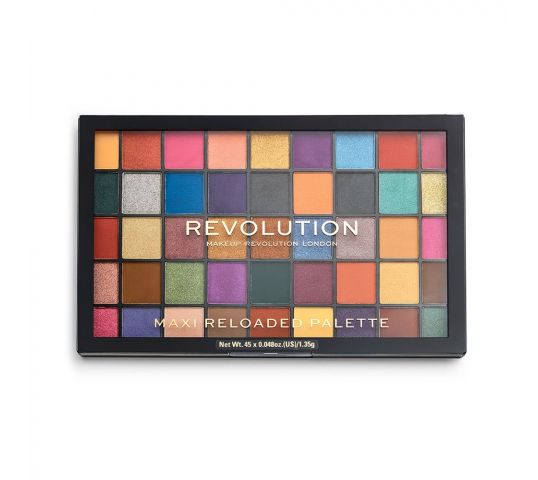 https://horex.pl/kobieta/makijaz/oczy/cienie_i_palety_do_powiek/makeup_revolution_maxi_reloaded_paltte_dream_big_paleta_cieni_do_powiek.html