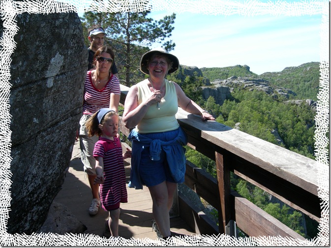 prekestolen7
