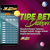 Choosing a Judi Slot Online