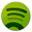 Spotify 0.8.8.459