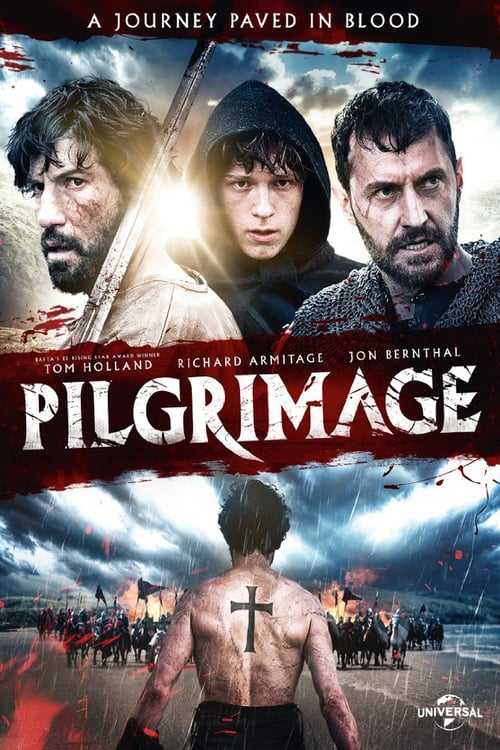 Terre selvagge 2017 Film Completo Streaming
