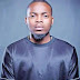 DOWNLOAD: OLAMIDE – STERLING (PROD. BY YOUNG JOHN)