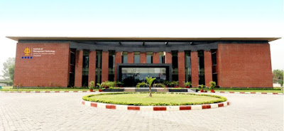 PGDM in marketing for working professionals