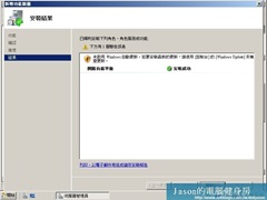 未命名 - 11