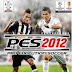 Game PES 2012