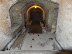 tunnels